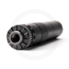 Dead Air Mojave 9mm Suppressor