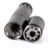 Dead Air Mojave 9mm Suppressor