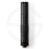 Dead Air Mojave 9mm Suppressor