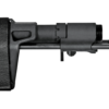 SB Tactical SBPDW