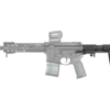 SB Tactical SBPDW