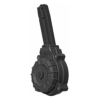 PRO MAG CANIK TP9 - 50 ROUND (9MM) CANIK DRUM