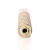 FREE TAX STAMP - Q LLC ERECTOR 9MM SUPPRESSOR - FDE