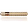 FREE TAX STAMP - Q LLC ERECTOR 9MM SUPPRESSOR - FDE