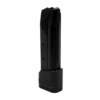 Shield Arms S15 Mag + Extension (20 Rds) 2 Shield Arms S15 15 Round Magazine and 5 Round Extension
