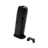 Shield Arms S15 Gen 3 Starter Kit 2 Shield Arms S15 Gen 3 9mm 15 Round Magazine