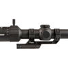 SIG SAUER Tango-MSR LPVO Rifle Scope 4 Sig Sauer Tango-MSR LPVO Rifle Scope - Black - SOT61000