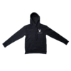 Watchdog Tactical Noddy Dog Hoodie 10 Watchdog Tactical Noddy Dog Hoodie