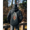 Watchdog Tactical Noddy Dog Hoodie 7 Watchdog Tactical Noddy Dog Hoodie