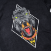 Watchdog Tactical Noddy Dog Hoodie 9 Watchdog Tactical Noddy Dog Hoodie