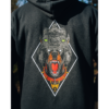 Watchdog Tactical Noddy Dog Hoodie 6 Watchdog Tactical Noddy Dog Hoodie
