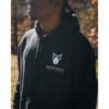 Watchdog Tactical Noddy Dog Hoodie 5 Watchdog Tactical Noddy Dog Hoodie