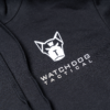 Watchdog Tactical Noddy Dog Hoodie 8 Watchdog Tactical Noddy Dog Hoodie