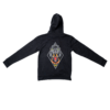 Watchdog Tactical Noddy Dog Hoodie 11 Watchdog Tactical Noddy Dog Hoodie