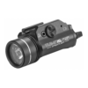 Streamlight TLR-1HL Weapon Light 2 Streamlight TLR-1HL Weapon Light