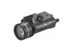 Streamlight TLR-1HL Weapon Light