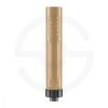 FN 9TI RUSH 9MM SUPPRESSOR FDE