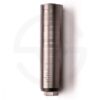 Q LLC TRASH PANDA 7.62MM SUPPRESSOR