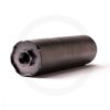 Q LLC TRASH PANDA 7.62MM SUPPRESSOR