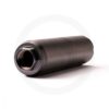 Q LLC TRASH PANDA 7.62MM SUPPRESSOR