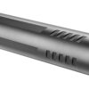 FN 9TI RUSH 9MM SUPPRESSOR