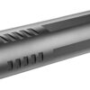 FN 9TI RUSH 9MM SUPPRESSOR