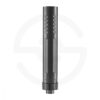FN 9TI RUSH 9MM SUPPRESSOR