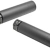 SureFire SOCOM RC2 5.56 Black Suppressor 2 SureFire SOCOM RC2 5.56 Black Suppressor