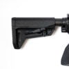 Watchdog Tactical W15 Rifle-5.56