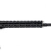 Watchdog Tactical W15 Rifle-5.56