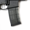 Watchdog Tactical W15 Rifle-5.56