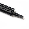 Watchdog Tactical W15 Rifle-5.56