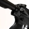 Watchdog Tactical W15 Rifle-5.56
