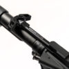 Watchdog Tactical W15 Rifle-5.56