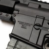 Watchdog Tactical W15 Rifle-5.56