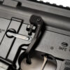 Watchdog Tactical W15 Rifle-5.56