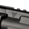 Watchdog Tactical W15 Rifle-5.56