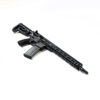 Watchdog Tactical W15 Rifle-5.56