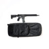 Watchdog Tactical W15 Rifle-5.56