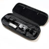 Watchdog Tactical W15 Rifle-5.56