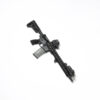 Watchdog Tactical W15 Rifle-5.56