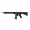 Watchdog Tactical W15 Rifle-5.56