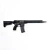 Watchdog Tactical W15 Rifle-5.56