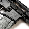 Watchdog Tactical W15 Rifle-5.56