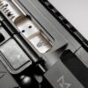 Watchdog Tactical W15 Rifle-5.56