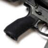 Watchdog Tactical W15 Rifle-5.56