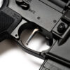 Watchdog Tactical W15 Rifle-5.56