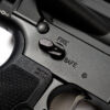 Watchdog Tactical W15 Rifle-5.56