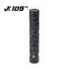 JK Armament 105 RFX.22CAL Suppressor
