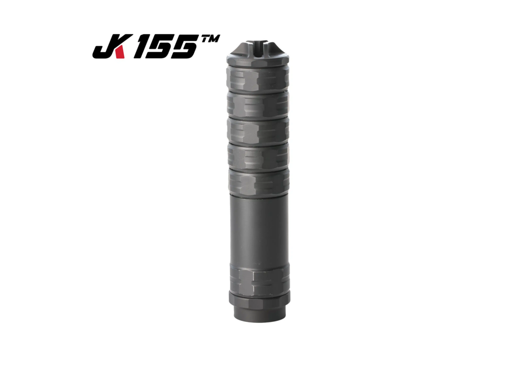 CQT.CQ2.CQＣ AirTac Customs x SpeedQB ALU CRBN Gen 2 Upper (Tracer Bundle)